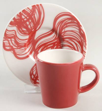 Aika Graphics by Iittala