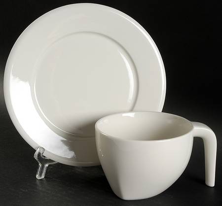 Ego by Iittala