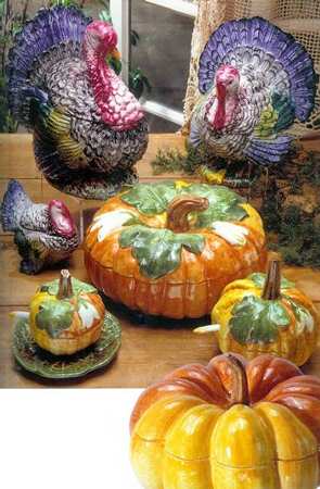 Autunno by Intrada