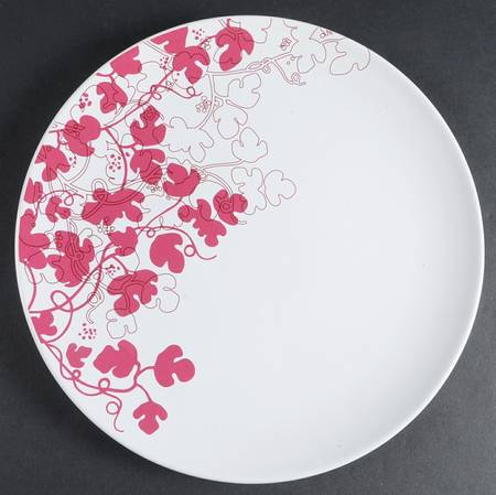 Syntes Skiss by Ikea China