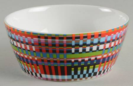 Origo Mix by Iittala
