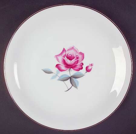 A5238 by I China (Japan)