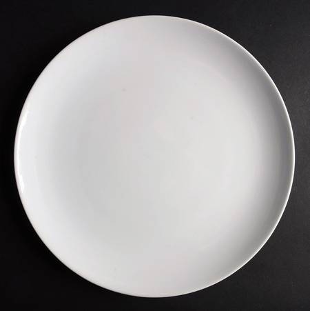 Fargrik White by Ikea China