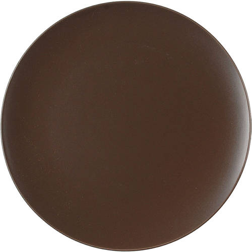Dinera Brown by Ikea China