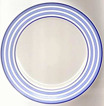 INW3 by Ingres Weiss