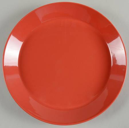 Teema Terra Cotta by Iittala