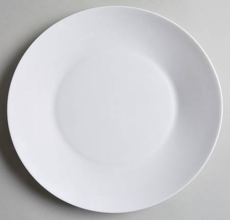 Skyn by Ikea China