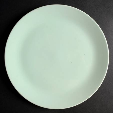 Strosa Light Green by Ikea China
