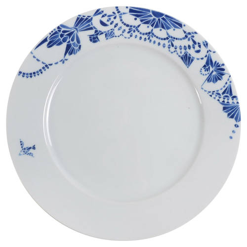 Promenad by Ikea China