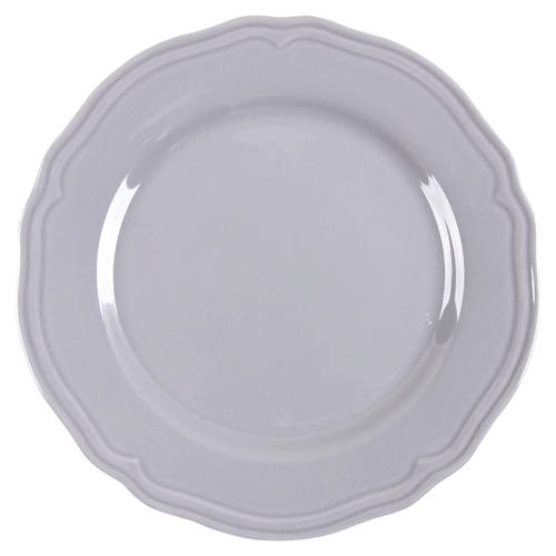 Arv Gray by Ikea China