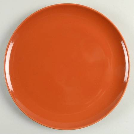 Fargrik Orange by Ikea China