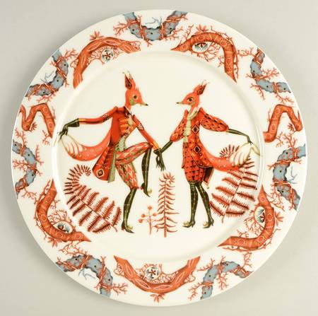 Tanssi by Iittala