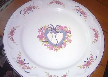 Sweet Heart by Indonesia China