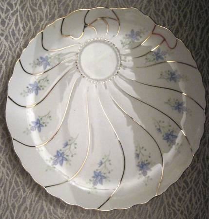 INA8 by Inarco (Japan)