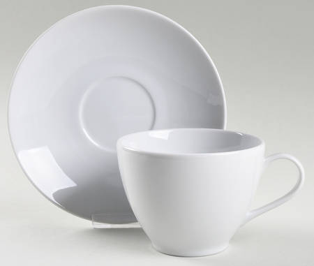 Vardera by Ikea China