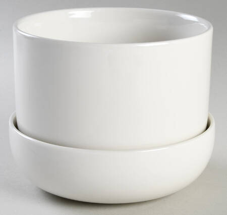 Nappula by Iittala