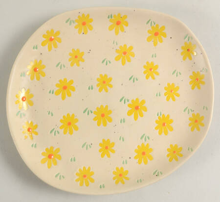 Daisy by In Homestylez