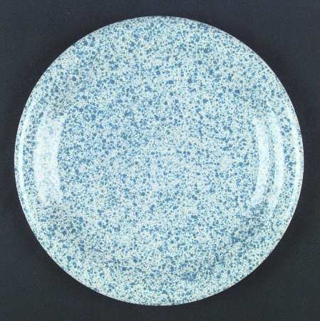 Carnival Spatter Blue by Japan