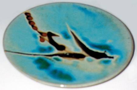 JAP76 by Japan