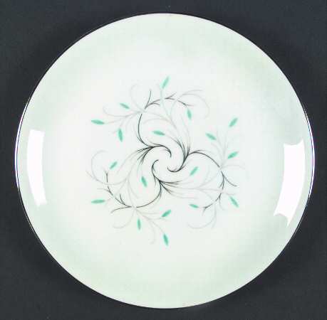 Jeannette by Japan