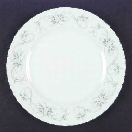 Romona by M Japan