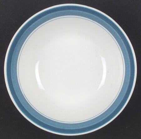Sapphire by Sears