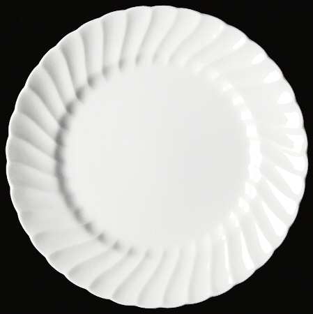 Canterbury (Bone China) by Johnson Brothers