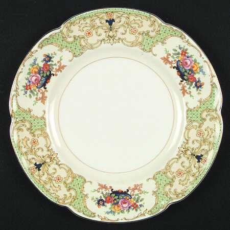 Duchess by Johnson Brothers