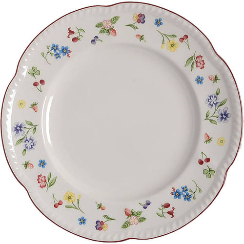 Fleurette by Johnson Brothers