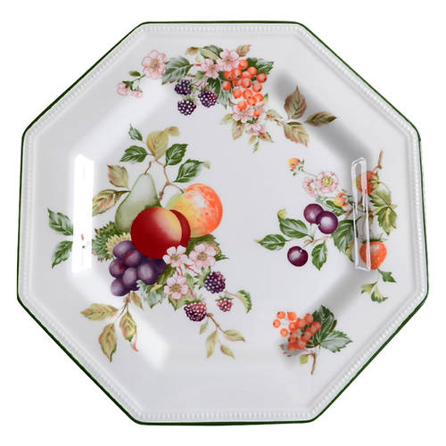 Fresh Fruit by Johnson Brothers