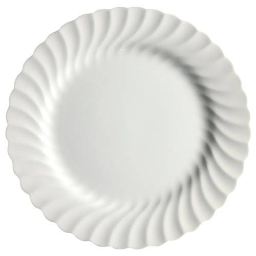 Regency (Made in England, Earthenware Ironstone) by Johnson Brothers