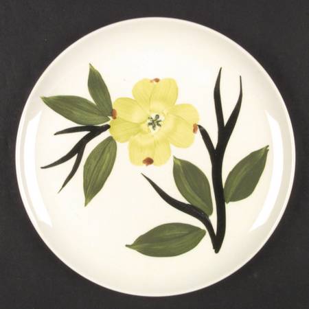 Dixie Dogwood by Joni China