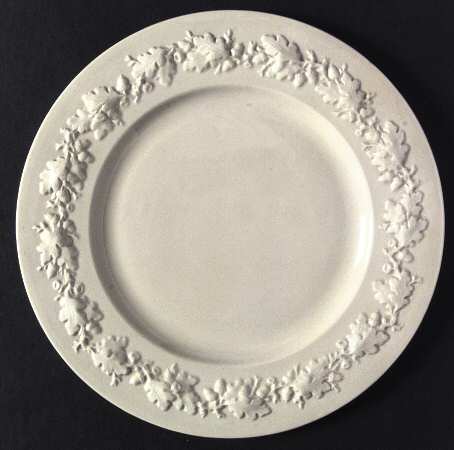 Trentham by George Jones & Sons