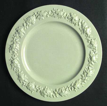 Trentham Green by George Jones & Sons