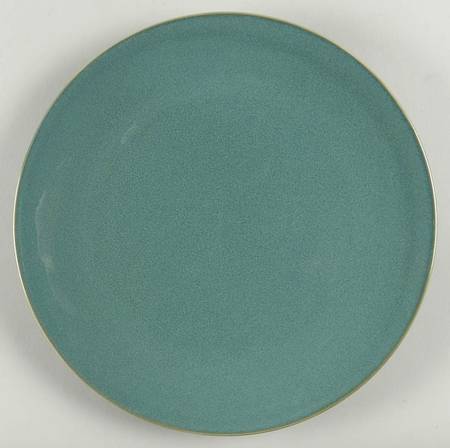 Variations Sage Stone (Green) by JCPenney