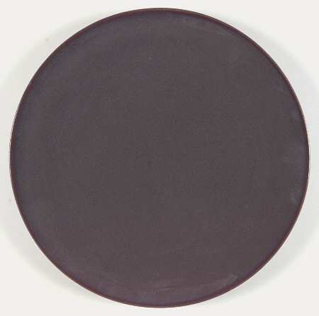 Variations Granite Brown by JCPenney