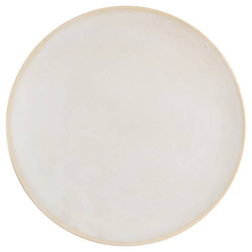 Variations Ivory by JCPenney