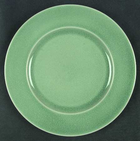 Basique Green by Jars-France