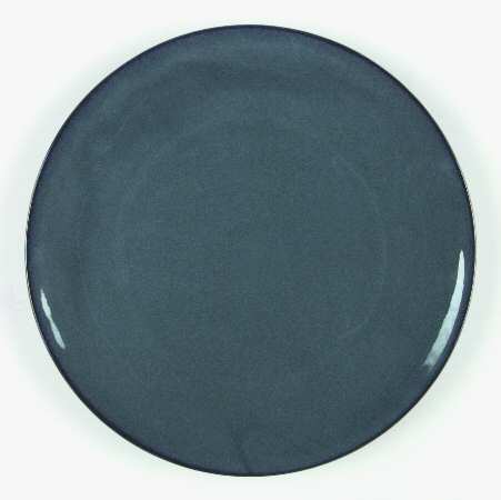 Variations Bluestone by JCPenney