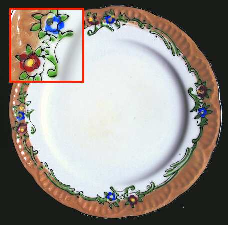 JAP264 by Japan