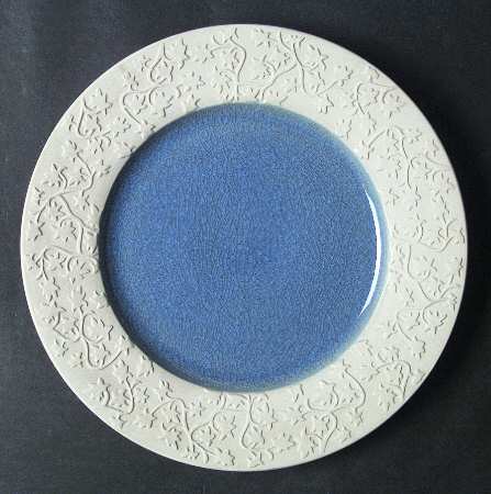 Nagar Brown Blue by Jars-France