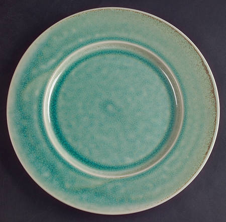 Basique Jade by Jars-France