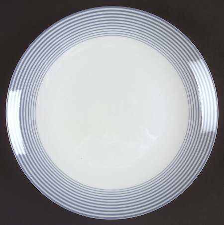 Linear by Johnson Brothers