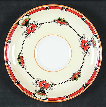 Arundel by George Jones & Sons