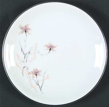 Lynn by Japan