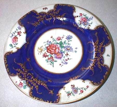 19974 by George Jones & Sons