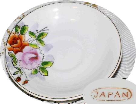 JAP346 by Japan