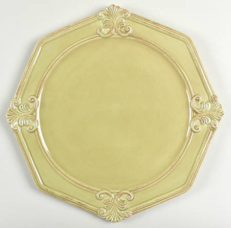 Vintage Sage by JCPenney