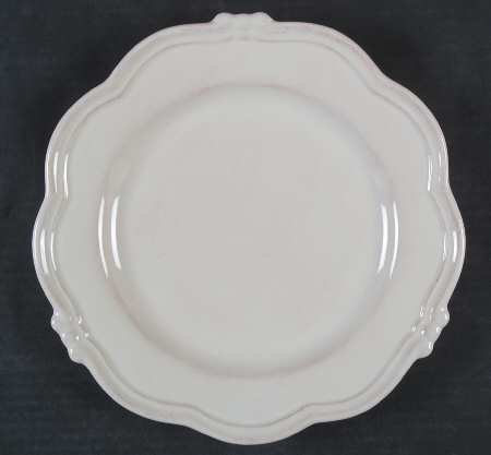 Classic Ecru Off White by JCPenney