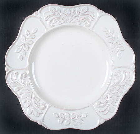 Isabella Ivory by JCPenney